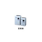 变频器