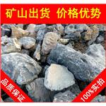 太湖石，楼盘景观太湖石，景观石