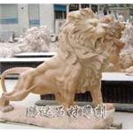 优质石雕狮子制造公司