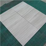 专业生产 A级 贵州白木纹薄板