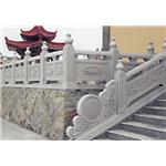 河栏杆-26