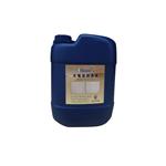 大花仿古水25L