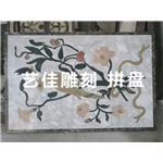 拼花