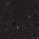 银星黑  Silver Star Black
