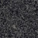 G654(M)