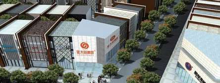 _长三角城市规划定义_长三角产业规划
