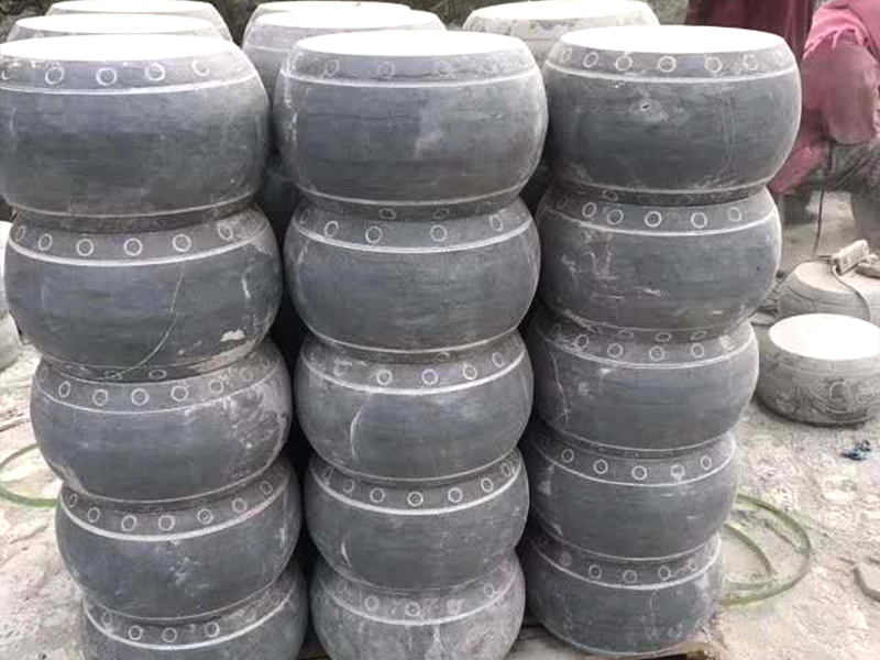 柱墩石厂家