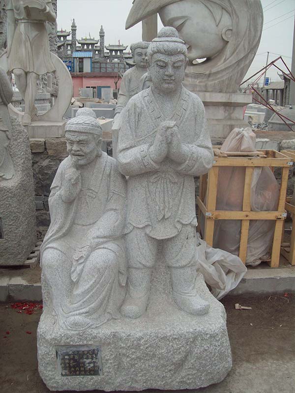 啮指痛心
