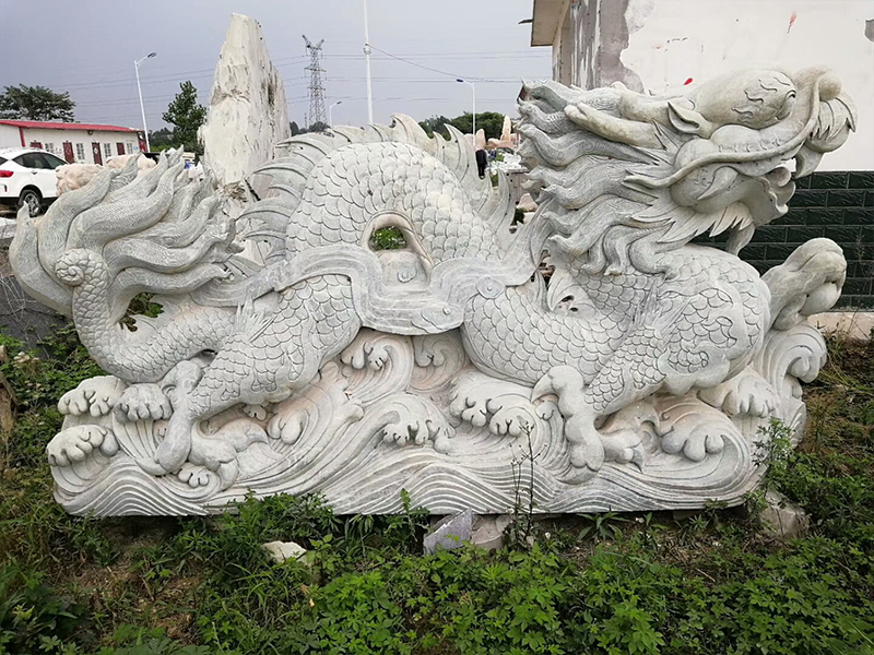 青石龙