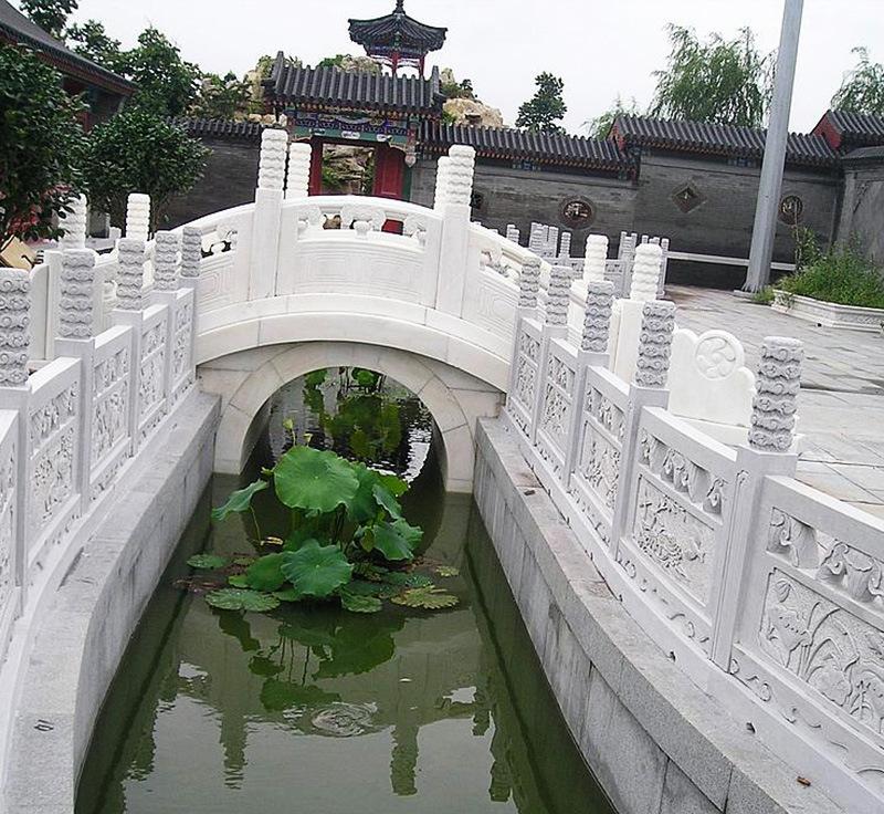 厂家专业生产石雕