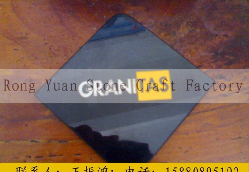 石雕影雕工艺定制