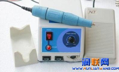 新疆微型手工玉石