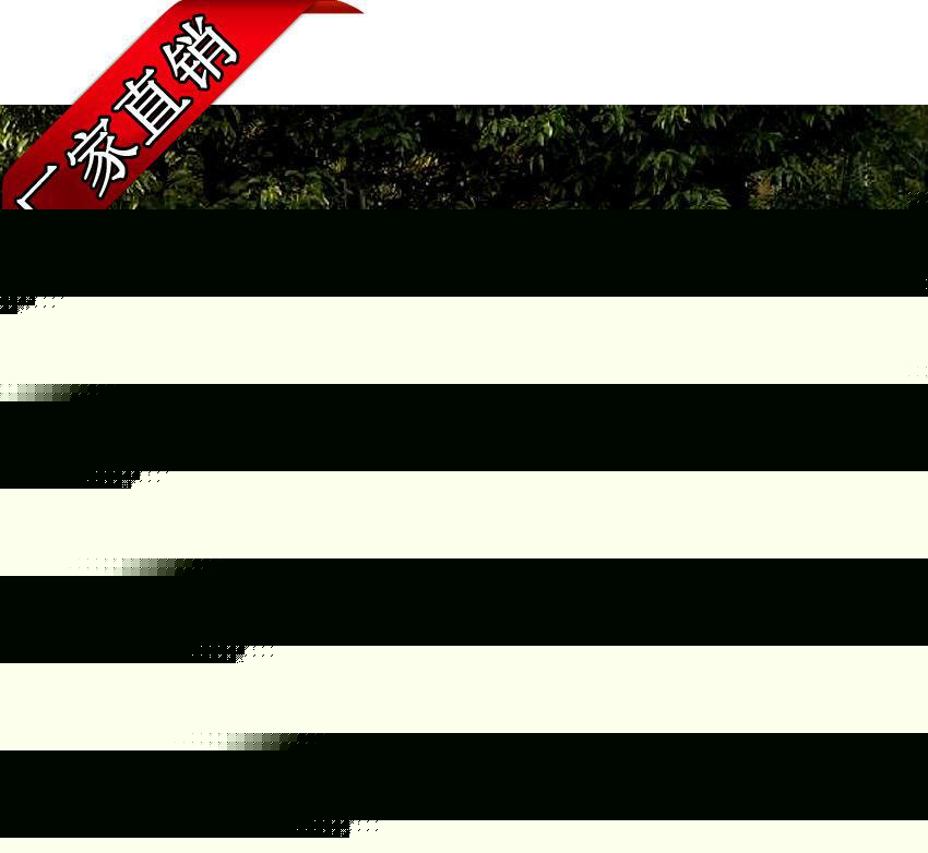 花岗岩石雕牛 厂家直销各种形态石雕