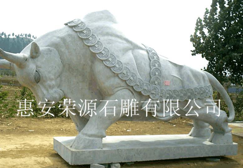 厂家专业 惠安高质
