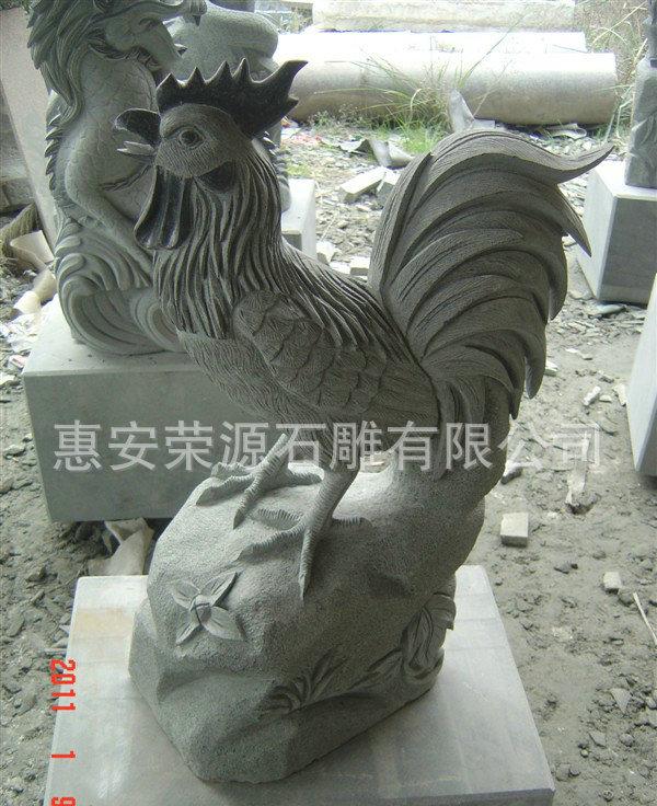 惠安精美石雕厂家加工定制 各种高档