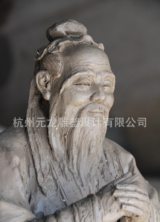 专业设计制作园林