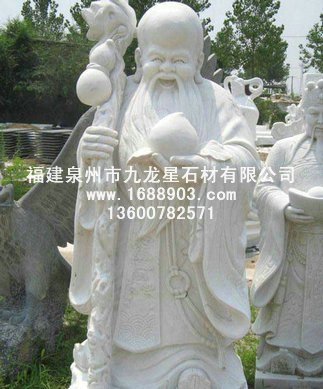 惠安厂家专业生产石雕人物   古代人物 现代人物 西方人物雕刻厂家