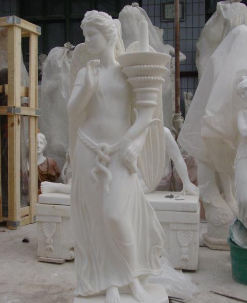 大理石雕刻汉白玉雕刻雕刻人物西方