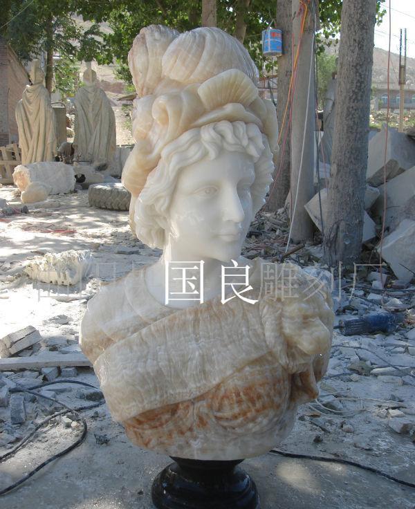 （欧式精品）各种西方人物雕塑    大理石雕刻
