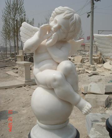 （欧式精品）各种西方人物雕塑    