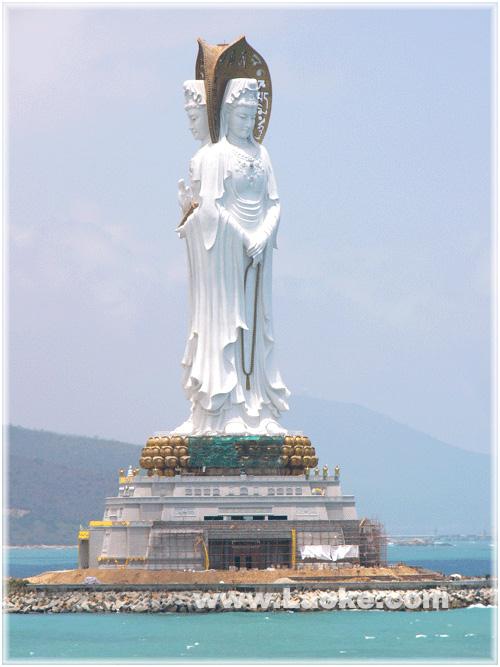 供应老根石雕   汉