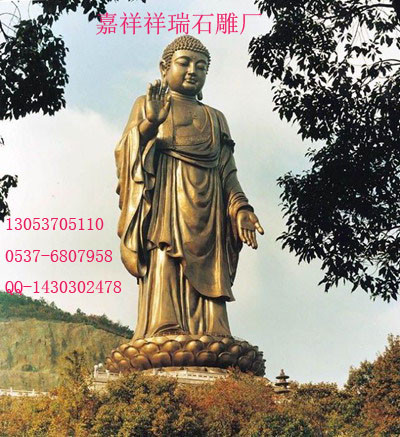 供应石雕厂园林雕塑 石雕观音菩萨像