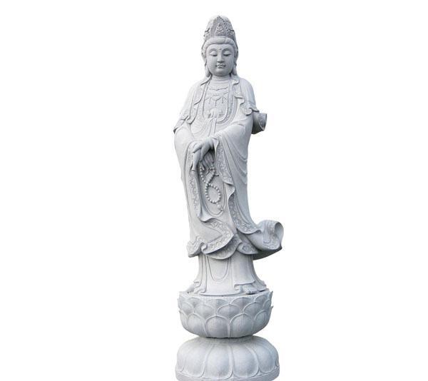 自产自销 （厂家直