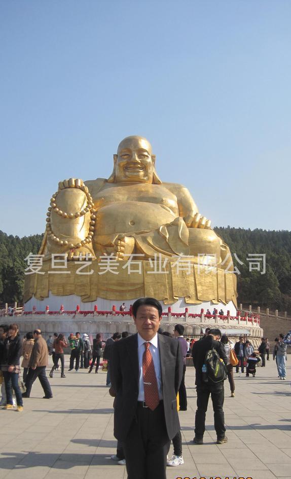 【推荐精品】宗教