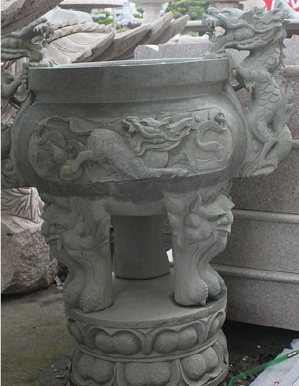 现货古建筑寺庙祖