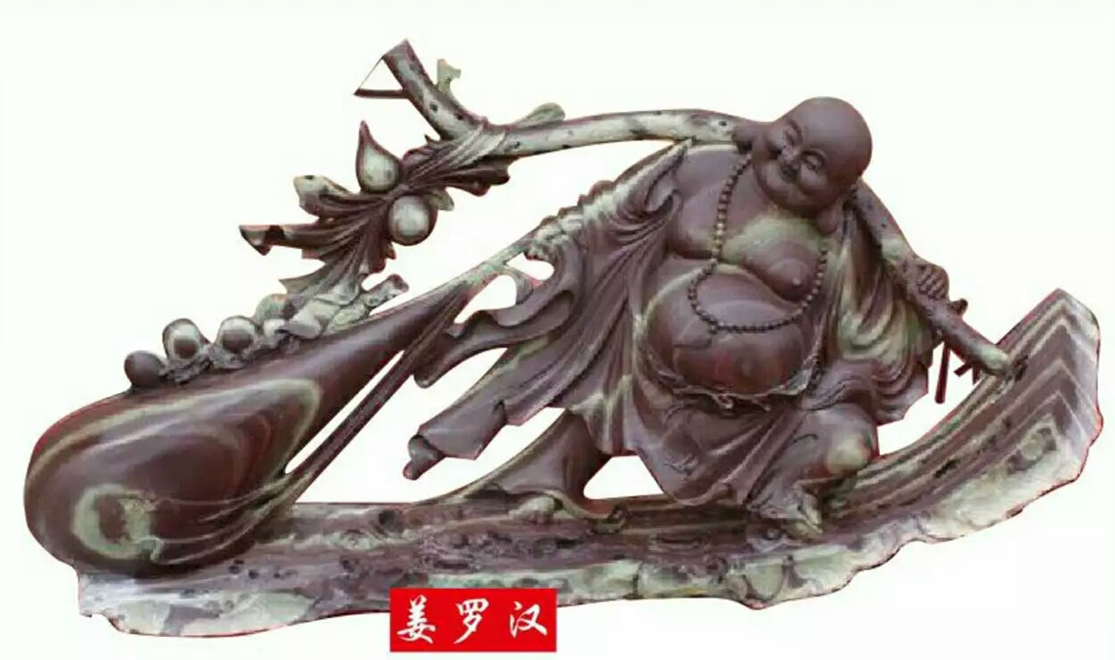 3_副本.jpg