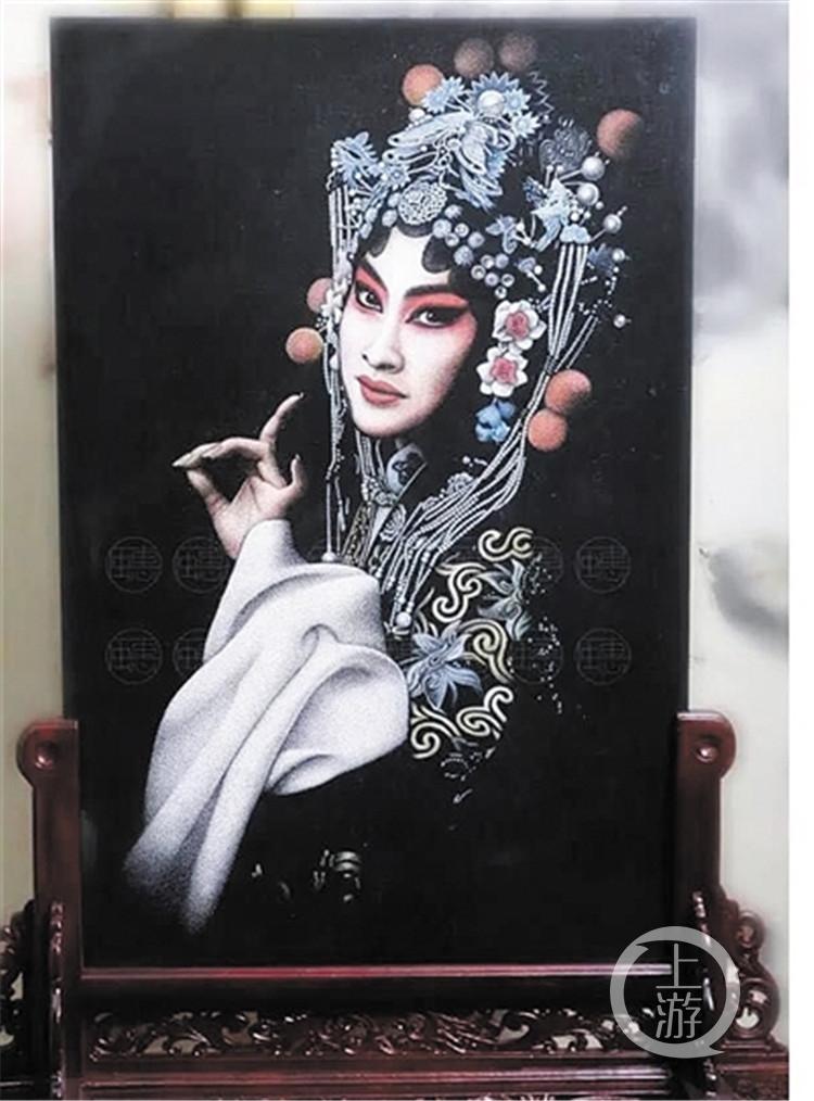 绣花2.jpg