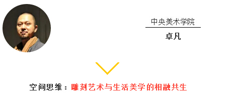 1541062042867133.jpg