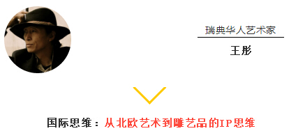 1541062183716586.jpg