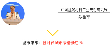 1541062009870542.jpg