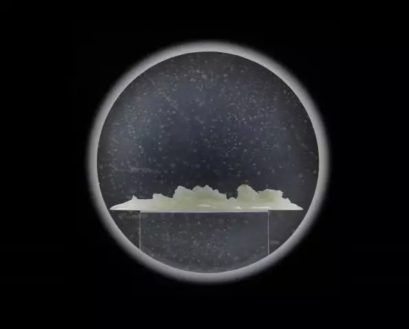 1541061928216806.jpg