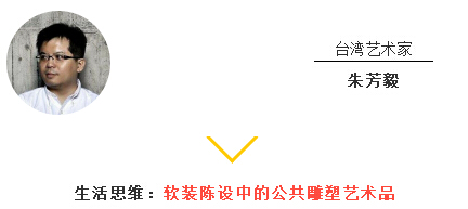 1541062113157899.jpg
