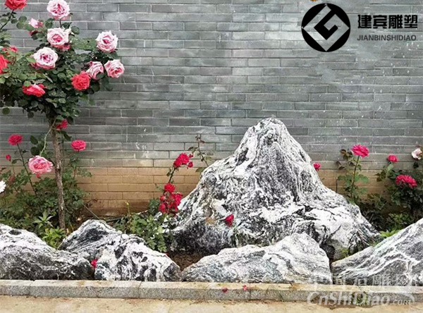 9904255145_1265664212_副本_副本