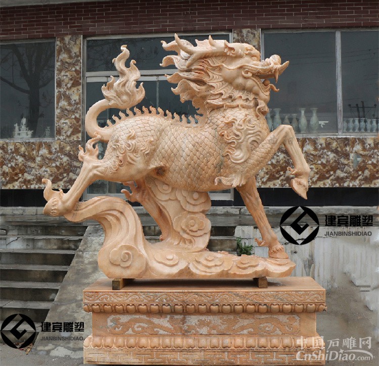 300_副本11