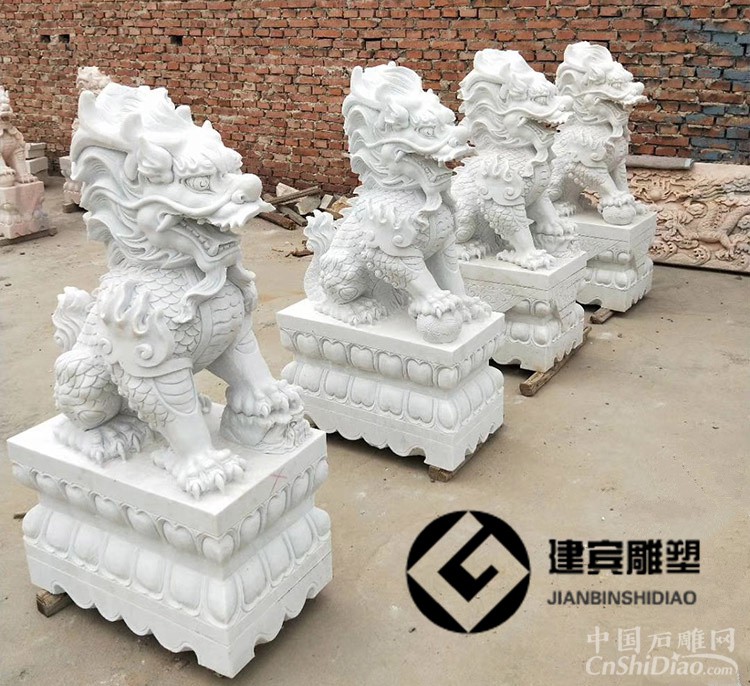 O!!3883515450_副本