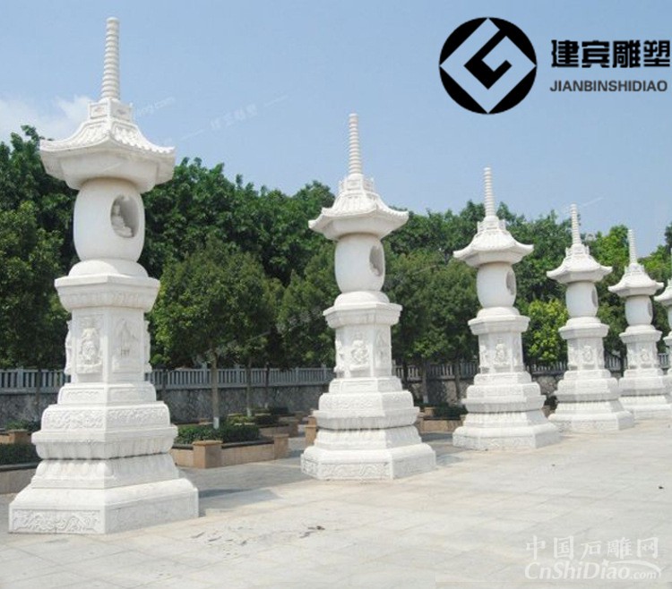 3746498514_1598184835_副本