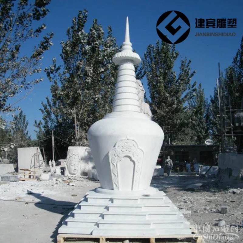 8721610925_945043473_副本