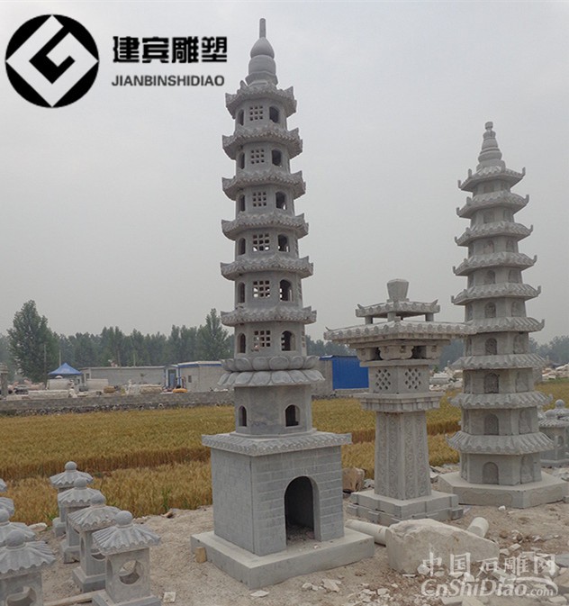 8541527714_2085278197_副本