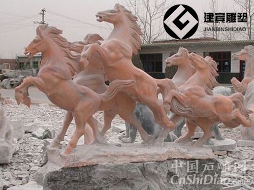 33_副本