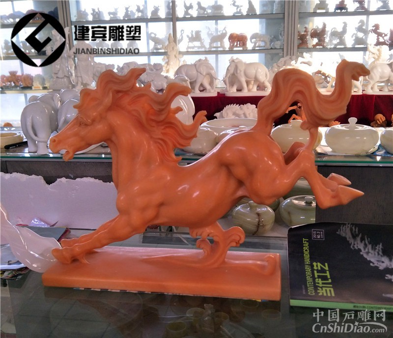 7493655601_2082091793_副本