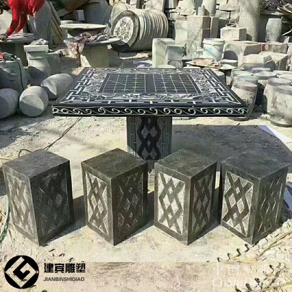 9303735300_74本