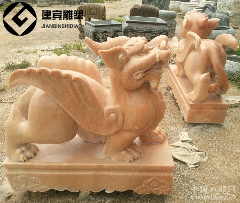 4108144599_1105058588_副本