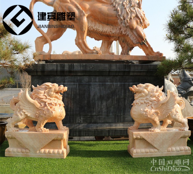 10952915146_1118087510_副本