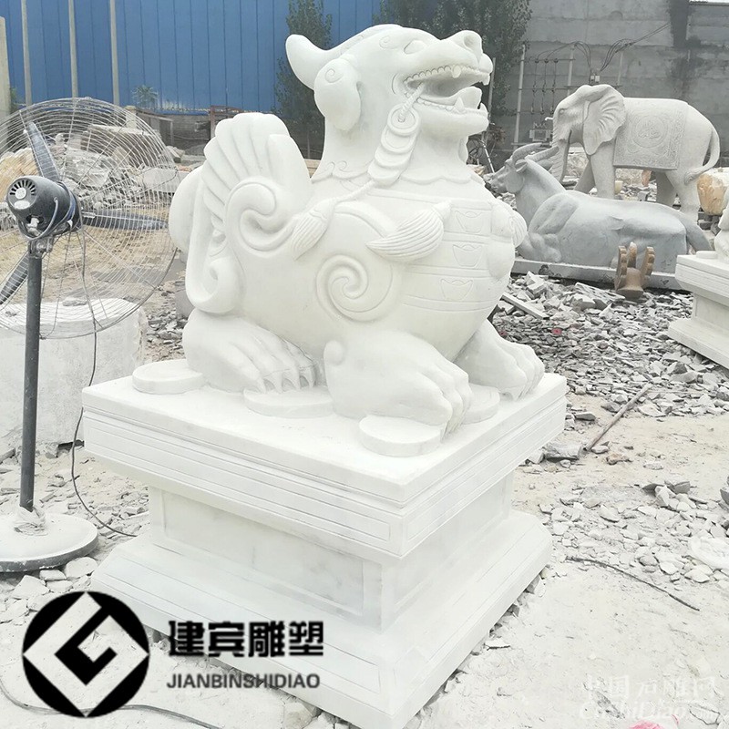5313674841_168229926_副本