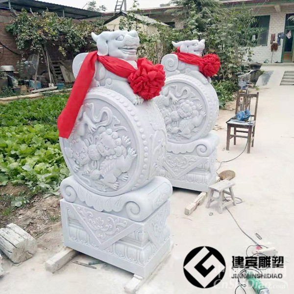 10197080989_2109917908_副本