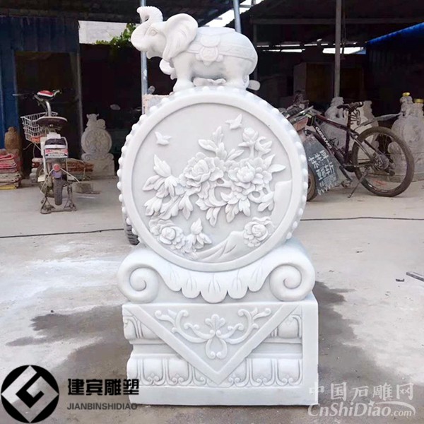 11422958272_2109917908_副本